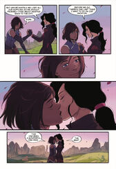 KORRASAMI