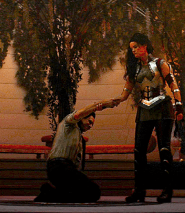 104 Loki Sif