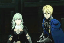 Dimileth Shipping Wiki Fandom