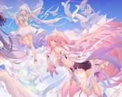 Elykia SEA 5thAnniversary.jpg (361 KB) SEA 5th Anniversary