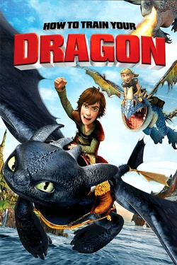 How To Train Your Dragon Shipping Wiki Fandom