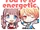 Honakasa kizuna stamp.png