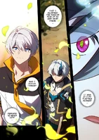 Kevinsu3.jpg (312 KB)