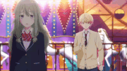 TsknnGunjouAnimated