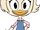 Webby Vanderquack