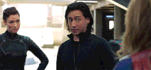 408Karadox Auteur.gif