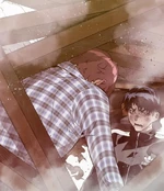 BakuGotak2.png (850 KB)