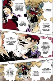Douma-admires-Shinobu2