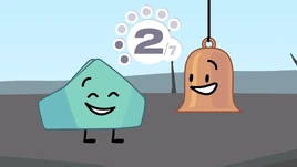 Foldy and Bell