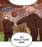 HakhoJihun3.png (758 KB)