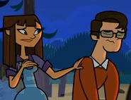 Hannahcomfortsbenjiagainstzaid.png (458 KB)