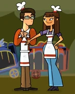 Hannahencouragesbenji.png (249 KB)