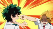 Kamideku poke