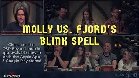 Fjolly | Shipping Wiki | Fandom