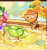 Orangelimebath.jpg (309 KB)