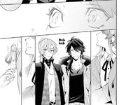 Ramuda’s realization