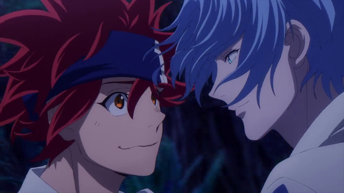 Фф ланг. Фф ланг. Скейт бесконечность реки и ланга яой. Фрегаты типа «линдер». Путь аса миюки и савамура.