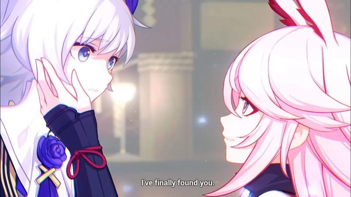 SakuKallen | Shipping Wiki | Fandom