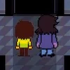 Kris and Susie 2.png (54 KB) Discovering the Closet Dark World