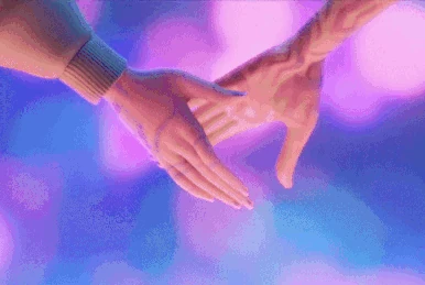 オトメキュート Shibayan 3L 深水チエ 東方 同人 音楽 CD オトメキュート | Touhou Wiki | Fandom