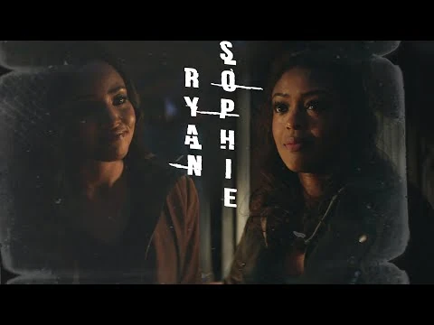 Wildmoore | Shipping Wiki | Fandom