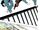 Tojuro and Sumihiko jumping over the gate.jpeg