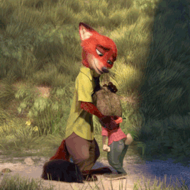 WildeHopps profile