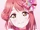 Ayumu.jpg