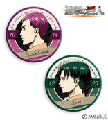 AMNIBUS Merchandise
