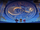 Eternal City of Wizards Cutscene Art.webp
