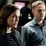 FitzSimmons - ImageU