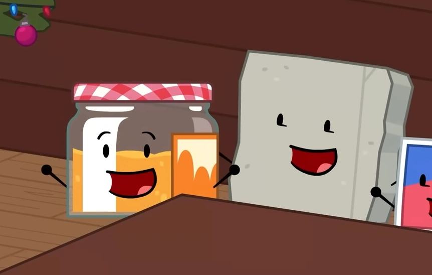 Sidejam | Shipping Wiki | Fandom