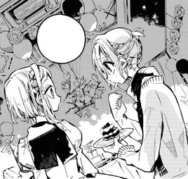 Mitsusaku ch40