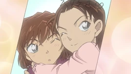 Miyano Sisters