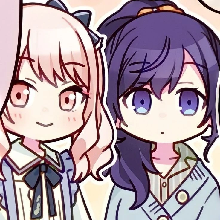 MAFUYU＠プロフィール読む必須様 リクエスト 2点 まとめ商品 MAFUYU＠プロフィール読む必須様 リクエスト 2点 まとめ商品