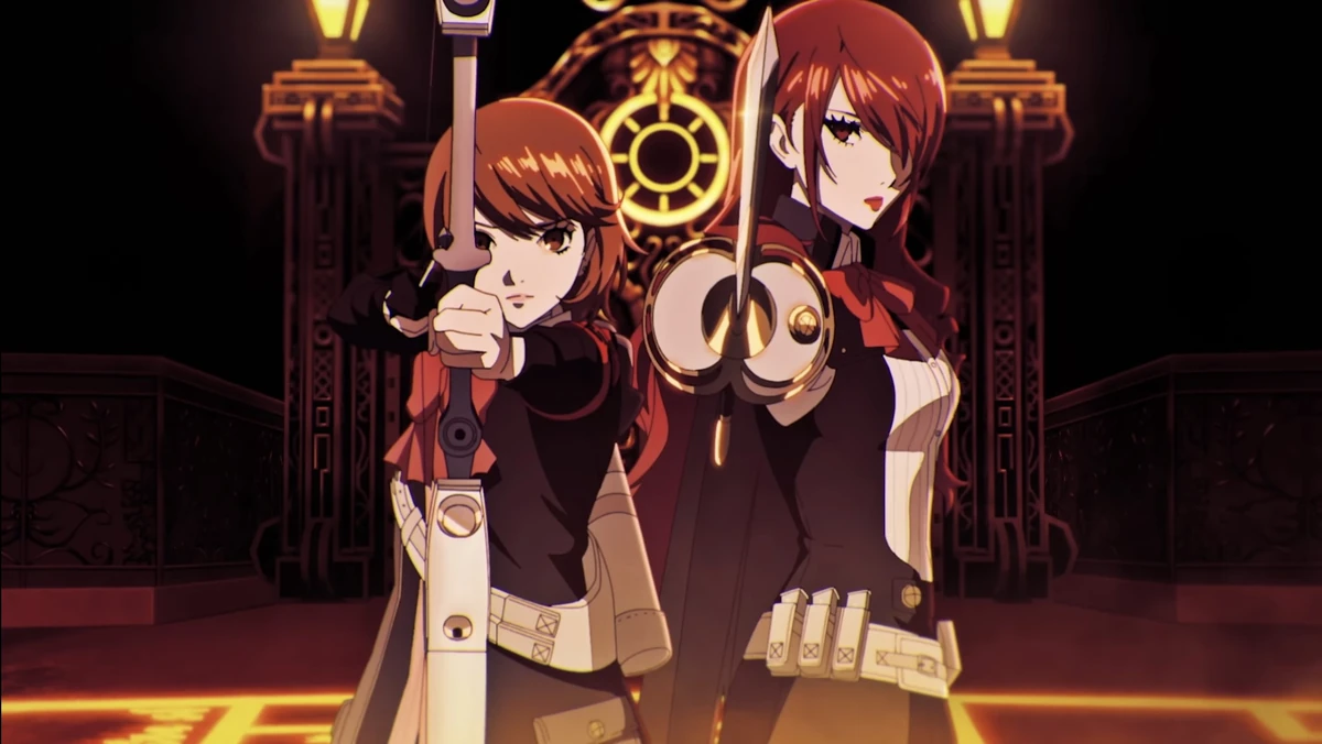 YukaMitsu | Shipping Wiki | Fandom