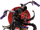Bayonetta