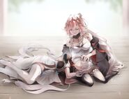 @tinkst_e7fanart