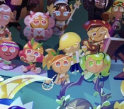 Citrus Squad Wish Camp.jpg (568 KB) Wish Camp