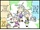 Evechisa11.png