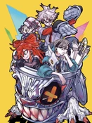 chapter 37 color cover