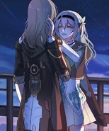 Hotastel.jpg (144 KB) @100_2e