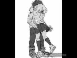 Izuku X Uraraka Ship Name Izuocha Shipping Wiki Fandom izuocha shipping wiki fandom