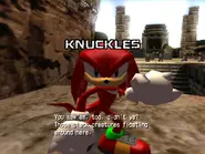Knuxadow ShTH.webp (194 kB) Knuckles se encuentra con Shadow en Glyphic Canon.