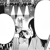 FujiGoso Gallery Shipping Wiki Fandom fujigoso-gallery-shipping-wiki-fandom
