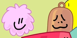 Screenshot 20231009 162401 YouTube
