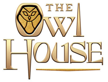 Season 3  The Owl House+BreezeWiki