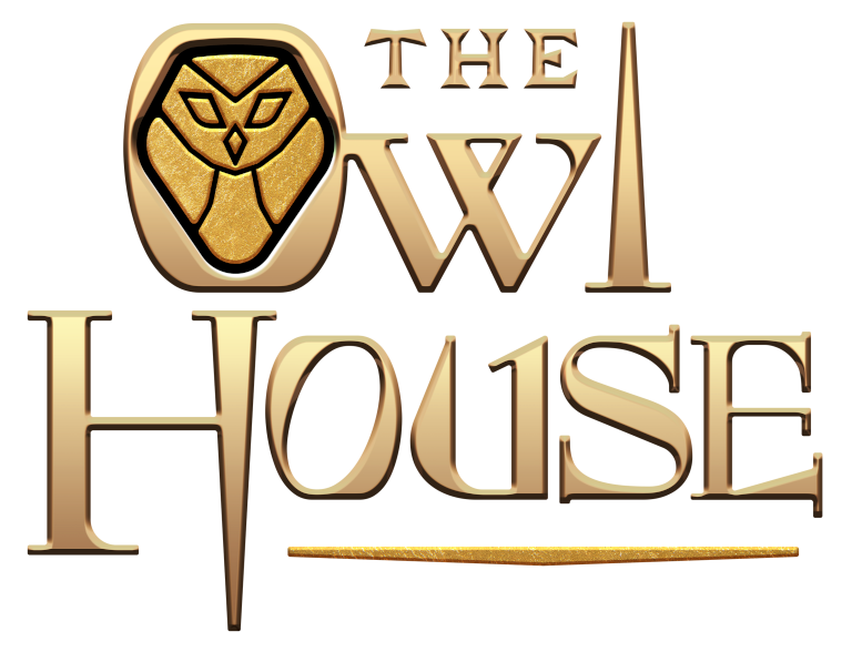 The Owl House - Wikipedia