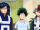 TodoIiDeku/Gallery