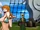 ZoNami - One Piece Burning Blood.jpg